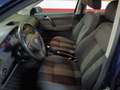 Volkswagen Polo 1.4 United 80 Azul - thumbnail 18