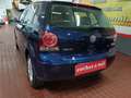 Volkswagen Polo 1.4 United 80 Azul - thumbnail 36