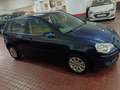 Volkswagen Polo 1.4 United 80 Azul - thumbnail 9