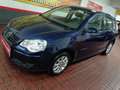 Volkswagen Polo 1.4 United 80 Azul - thumbnail 11