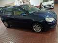 Volkswagen Polo 1.4 United 80 Azul - thumbnail 10