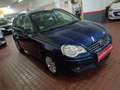 Volkswagen Polo 1.4 United 80 Azul - thumbnail 7