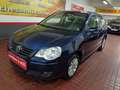 Volkswagen Polo 1.4 United 80 Azul - thumbnail 3