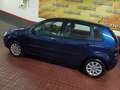 Volkswagen Polo 1.4 United 80 Azul - thumbnail 22