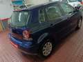 Volkswagen Polo 1.4 United 80 Azul - thumbnail 42