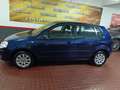 Volkswagen Polo 1.4 United 80 Azul - thumbnail 15