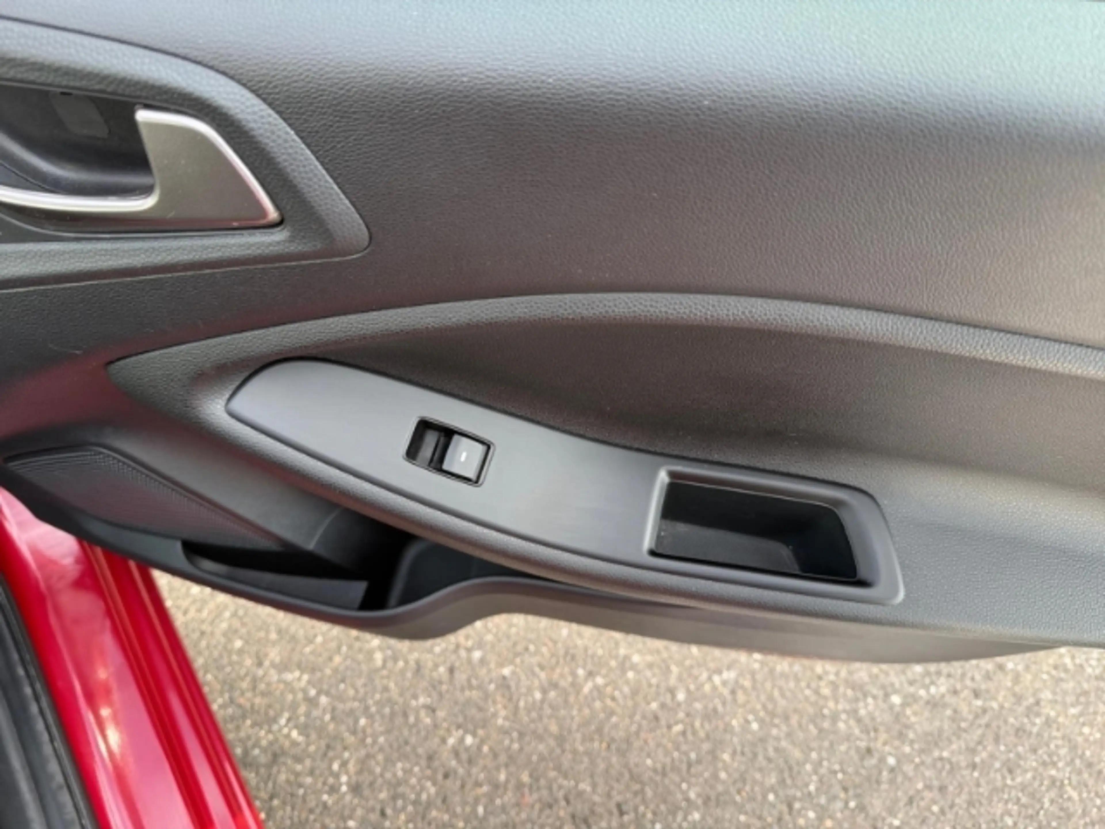Hyundai i20 Passion Navi/Kamera/Sitzheizung/Klima — photo 13