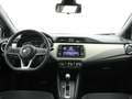 Nissan Micra IG-T Acenta CVT 92 Beige - thumbnail 22