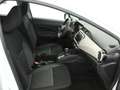 Nissan Micra IG-T Acenta CVT 92 Beige - thumbnail 8