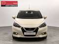 Nissan Micra IG-T Acenta CVT 92 Beige - thumbnail 2