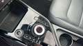 Kia Niro 1.6 GDI HEV EMOTION 141CV 5P Blanc - thumbnail 16