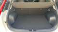 Kia Niro 1.6 GDI HEV EMOTION 141CV 5P Blanc - thumbnail 9