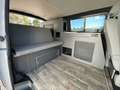 Volkswagen T5 Caravelle 2.0 TDI 84CV Bianco - thumbnail 5