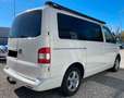 Volkswagen T5 Caravelle 2.0 TDI 84CV Bianco - thumbnail 10
