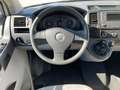 Volkswagen T5 Caravelle 2.0 TDI 84CV Bianco - thumbnail 2