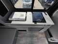 Volkswagen T5 Caravelle 2.0 TDI 84CV Bianco - thumbnail 7