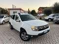 Dacia Duster Duster I 2014 1.6 Gpl 4x2 s - thumbnail 1