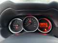 Dacia Duster Duster I 2014 1.6 Gpl 4x2 s - thumbnail 8