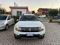 Dacia Duster Duster I 2014 1.6 Gpl 4x2 s - thumbnail 2