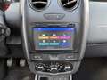 Dacia Duster 1.6 Gpl - thumbnail 13