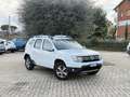 Dacia Duster 1.6 Gpl - thumbnail 1