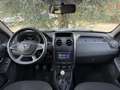 Dacia Duster 1.6 Gpl - thumbnail 10