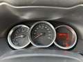 Dacia Duster 1.6 Gpl - thumbnail 11