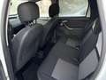 Dacia Duster Duster I 2014 1.6 Gpl 4x2 s - thumbnail 6