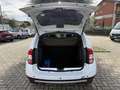 Dacia Duster 1.6 Gpl - thumbnail 9