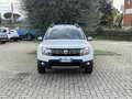 Dacia Duster 1.6 Gpl - thumbnail 2