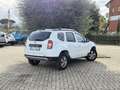 Dacia Duster 1.6 Gpl - thumbnail 4