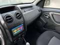 Dacia Duster Duster I 2014 1.6 Gpl 4x2 s - thumbnail 7