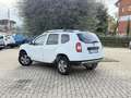Dacia Duster 1.6 Gpl - thumbnail 6
