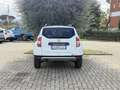 Dacia Duster 1.6 Gpl - thumbnail 5