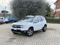 Dacia Duster 1.6 Gpl - thumbnail 3
