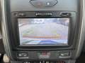 Dacia Duster 1.6 Gpl - thumbnail 16