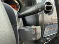 Dacia Duster 1.6 Gpl - thumbnail 14