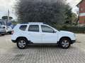 Dacia Duster 1.6 Gpl - thumbnail 8