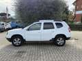 Dacia Duster 1.6 Gpl - thumbnail 7