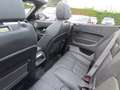 Land Rover Range Rover Evoque Range Rover Evoque Cabrio TD4 HSE Dynamic Argento - thumbnail 13