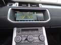 Land Rover Range Rover Evoque Range Rover Evoque Cabrio TD4 HSE Dynamic Silber - thumbnail 21