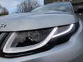 Land Rover Range Rover Evoque Range Rover Evoque Cabrio TD4 HSE Dynamic Silber - thumbnail 12