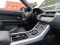Land Rover Range Rover Evoque Range Rover Evoque Cabrio TD4 HSE Dynamic Argento - thumbnail 14