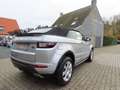 Land Rover Range Rover Evoque Range Rover Evoque Cabrio TD4 HSE Dynamic Silber - thumbnail 3