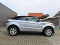 Land Rover Range Rover Evoque Range Rover Evoque Cabrio TD4 HSE Dynamic Argento - thumbnail 6
