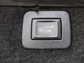 Land Rover Range Rover Evoque Range Rover Evoque Cabrio TD4 HSE Dynamic Silber - thumbnail 20