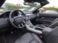 Land Rover Range Rover Evoque Range Rover Evoque Cabrio TD4 HSE Dynamic Argento - thumbnail 10