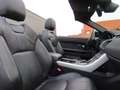 Land Rover Range Rover Evoque Range Rover Evoque Cabrio TD4 HSE Dynamic Silber - thumbnail 7