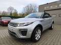 Land Rover Range Rover Evoque Range Rover Evoque Cabrio TD4 HSE Dynamic Argento - thumbnail 1