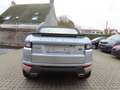 Land Rover Range Rover Evoque Range Rover Evoque Cabrio TD4 HSE Dynamic Silber - thumbnail 11